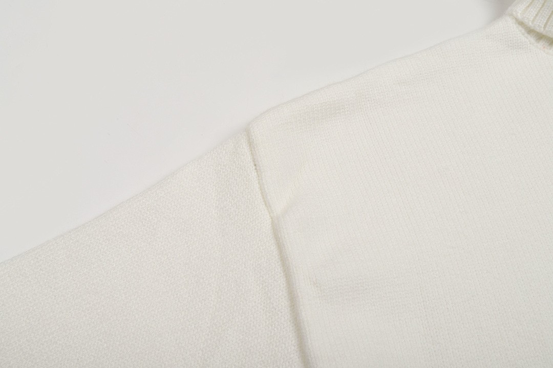 Unbranded Other - Image 60