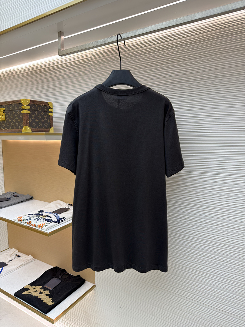 Dior 6A513-60L - Image 21