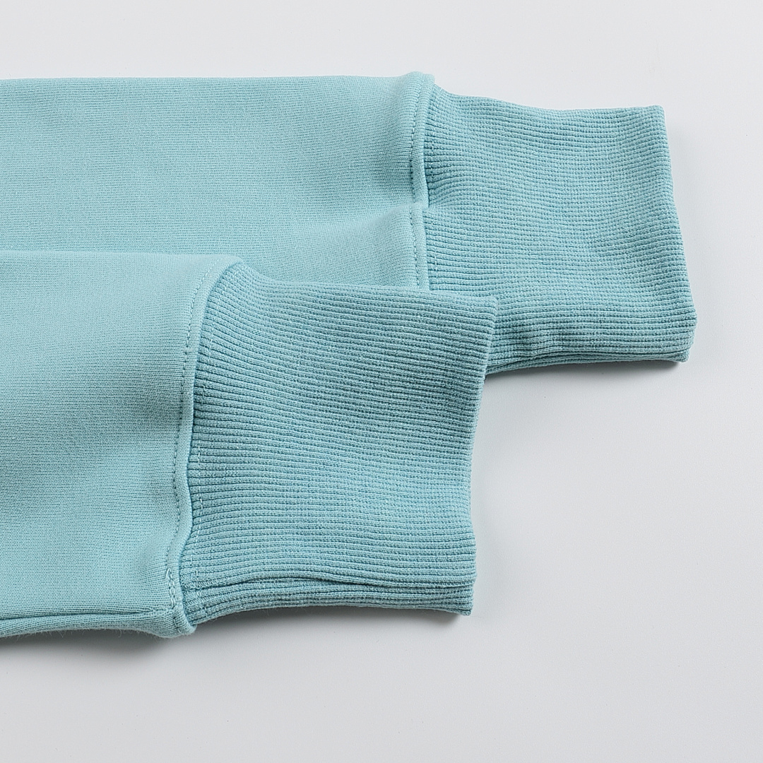 Unbranded Other - Image 45