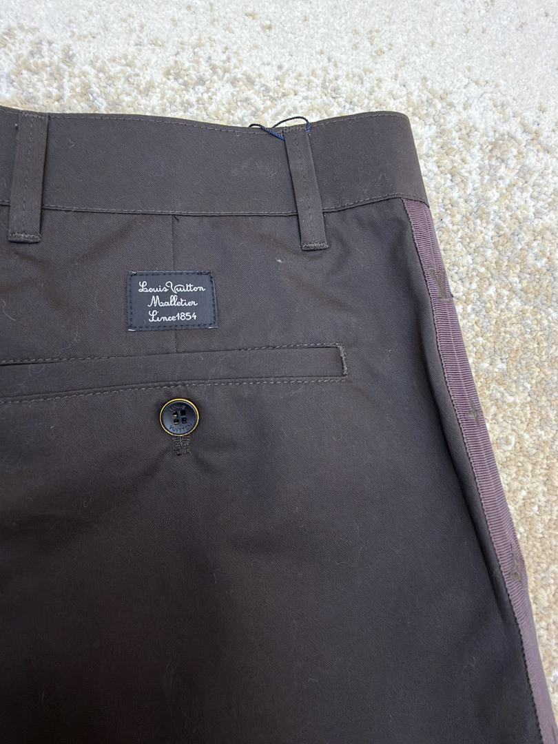 Unbranded 6B745-60L - Image 10