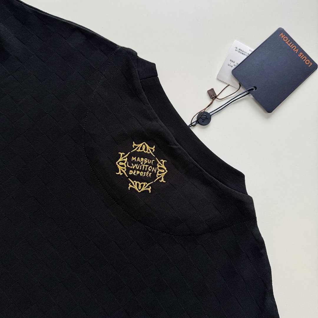 Unbranded 525132−51L - Image 9