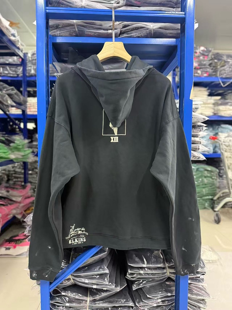 Unbranded 63782-85L - Image 9