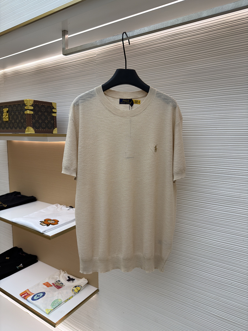 Unbranded 3049-17L - Image 22