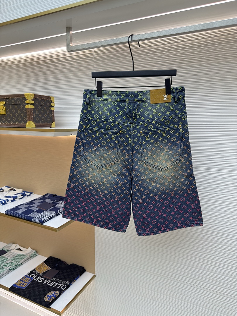Unbranded . 58169−8L - Image 9