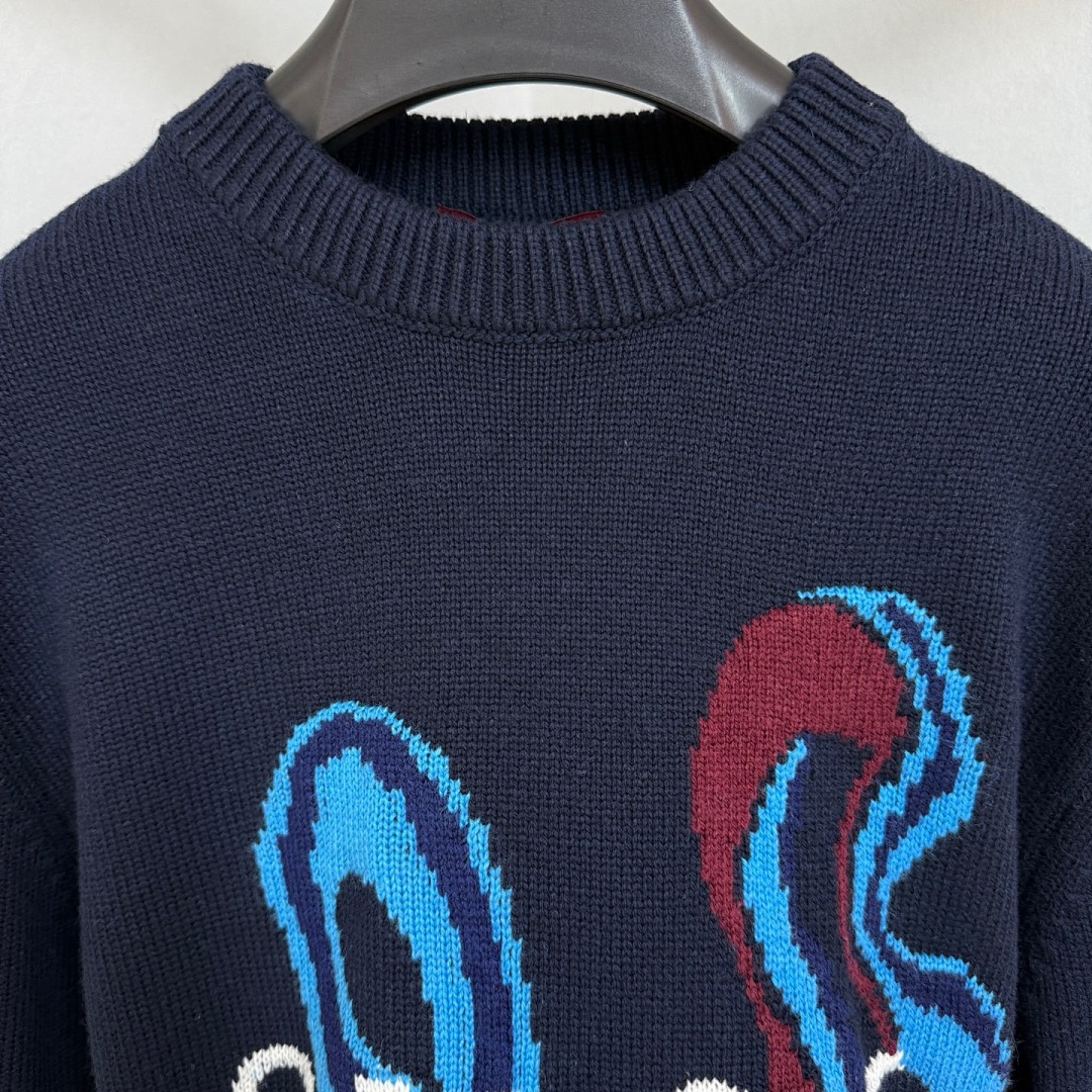 Gucci L687177-63L - Image 4