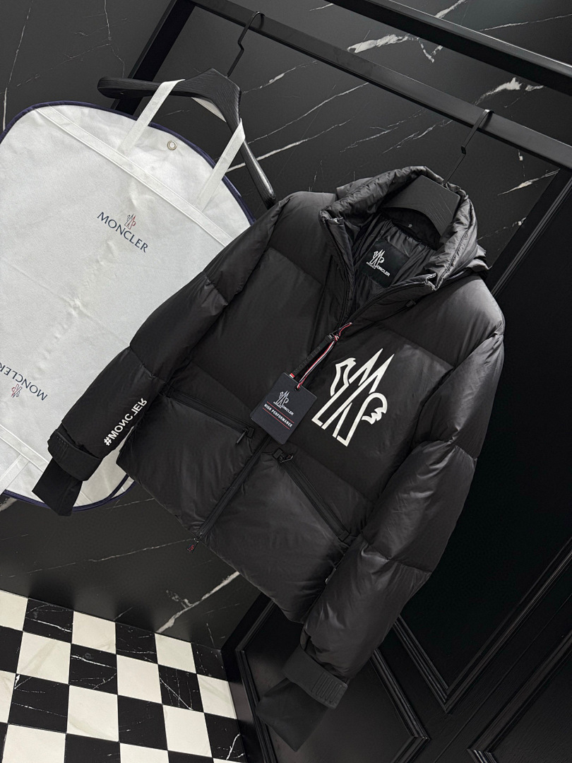 Unbranded 59768−92L - Image 17
