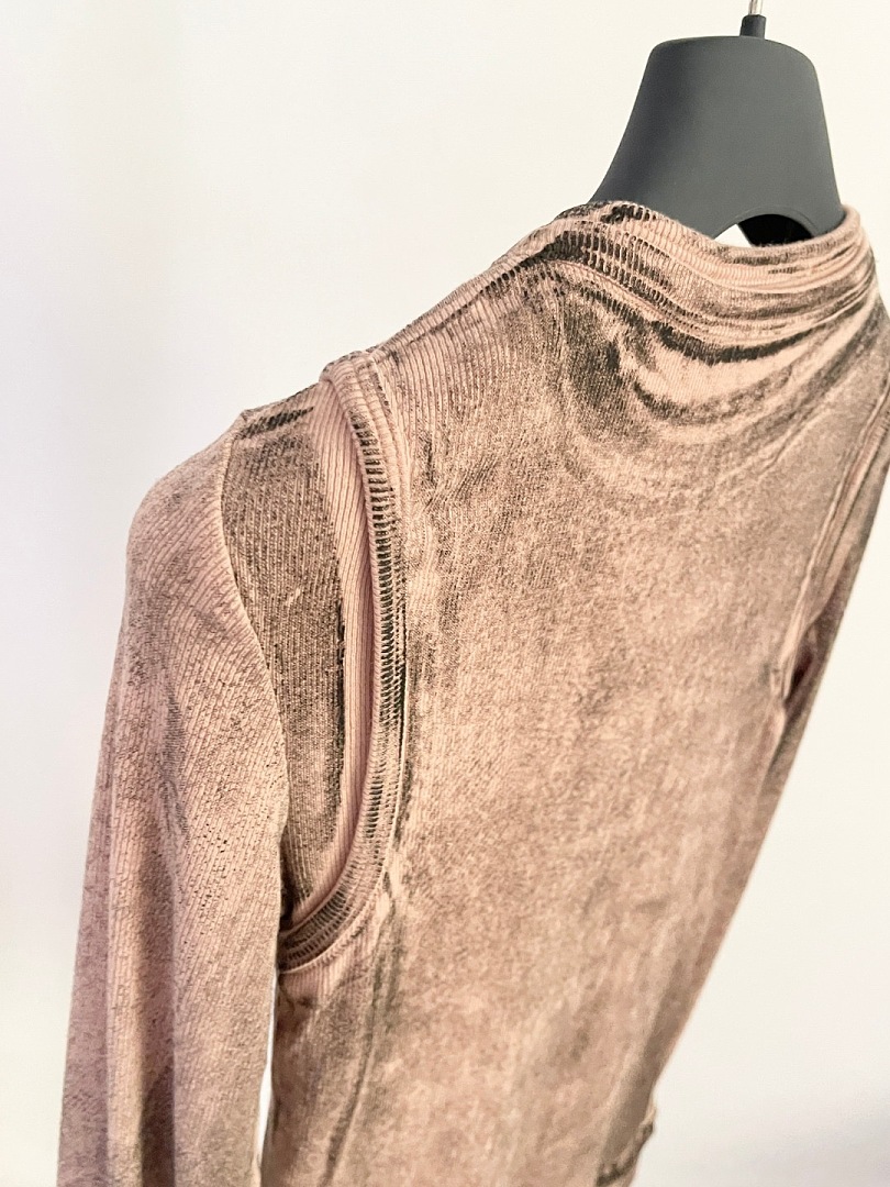 Unbranded 6428-82L - Image 11