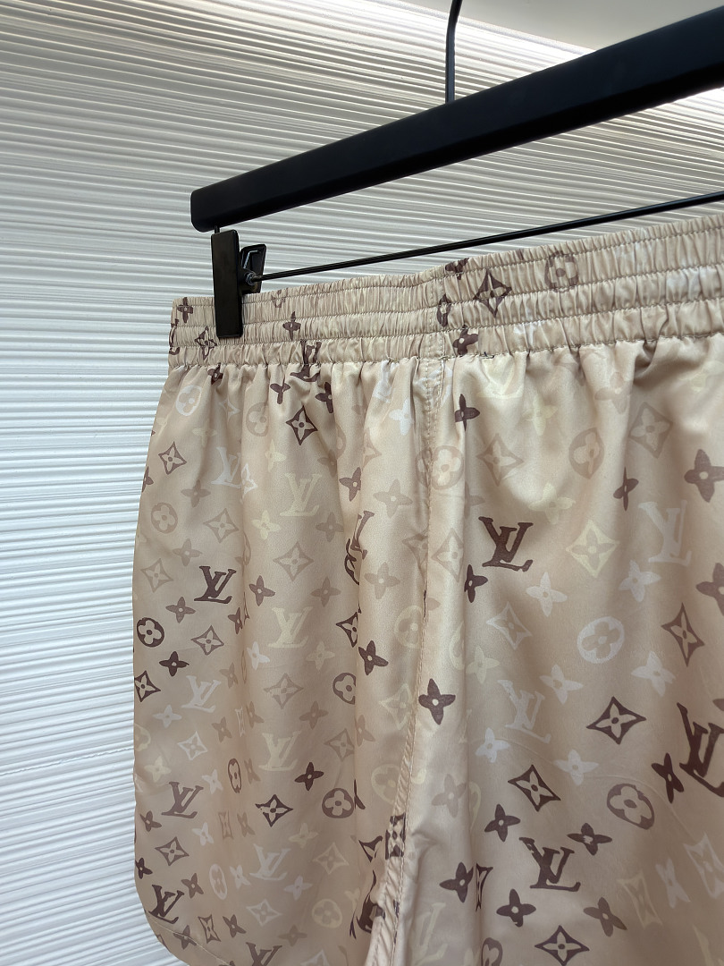 Unbranded 5035−51L - Image 11