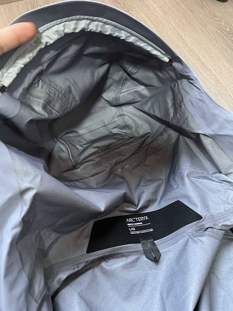 Arc'teryx Arc'teryx - Image 28