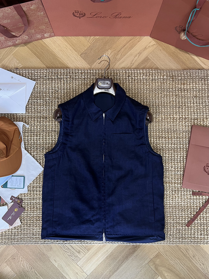 On Running 58773-8L - Image 15
