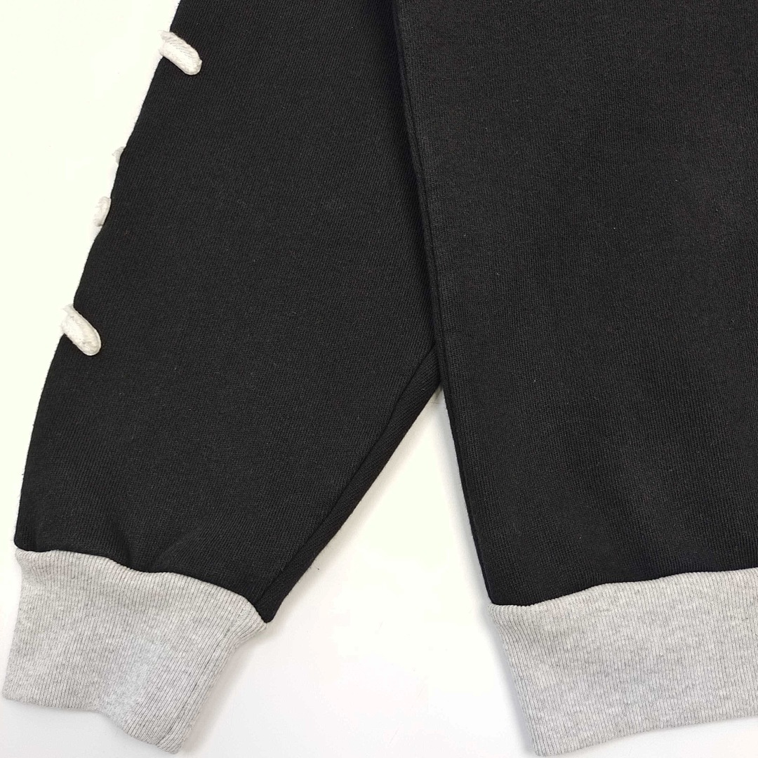 Sp5der . B4135 -68 - Image 2
