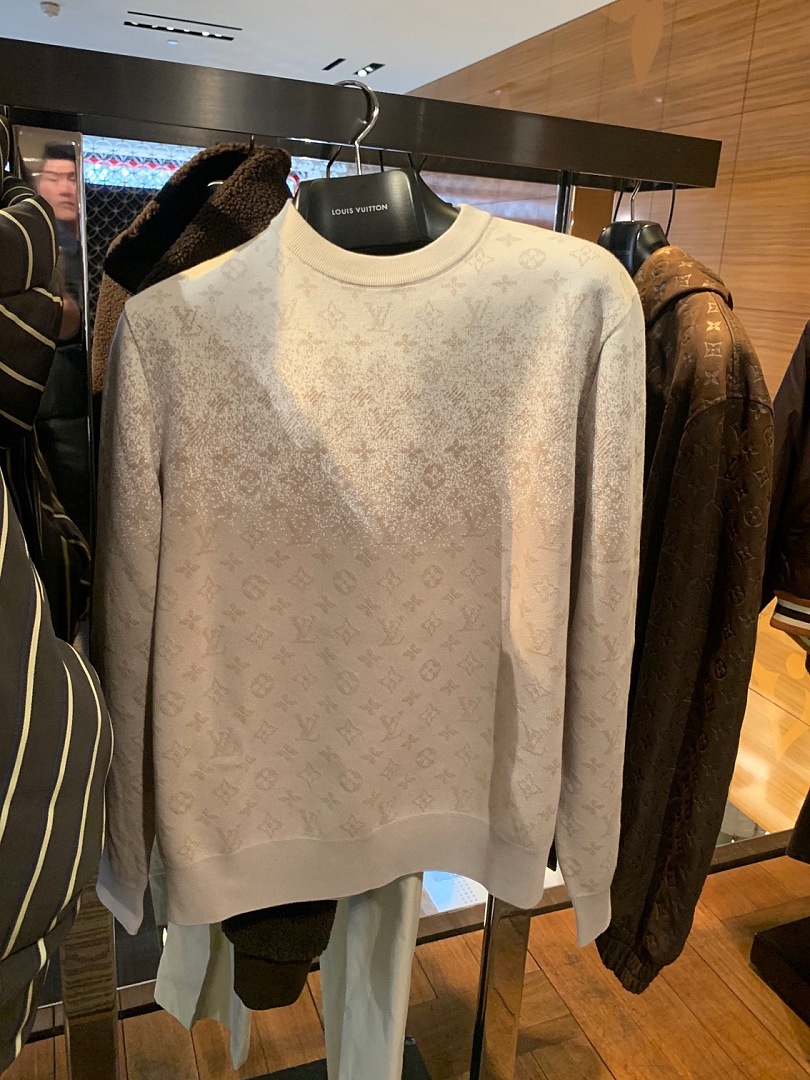 Unbranded 526262−51L - Image 7