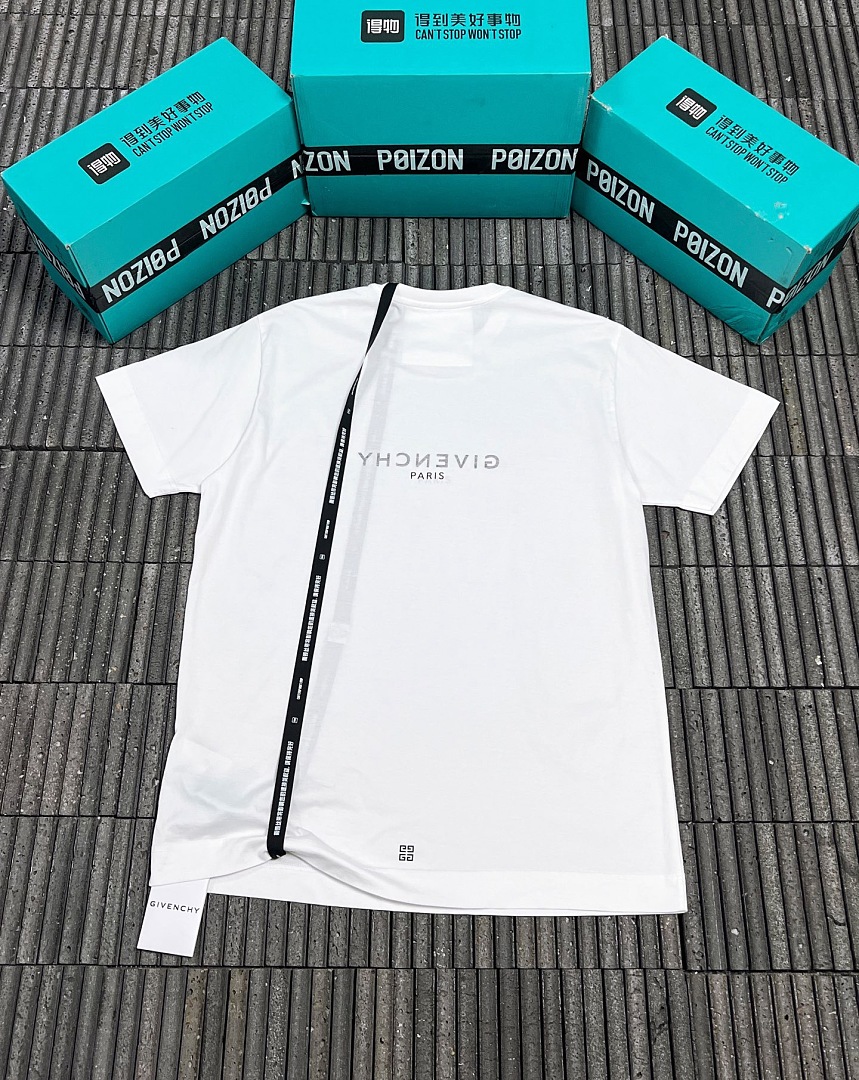 Unbranded 52106−51L - Image 11