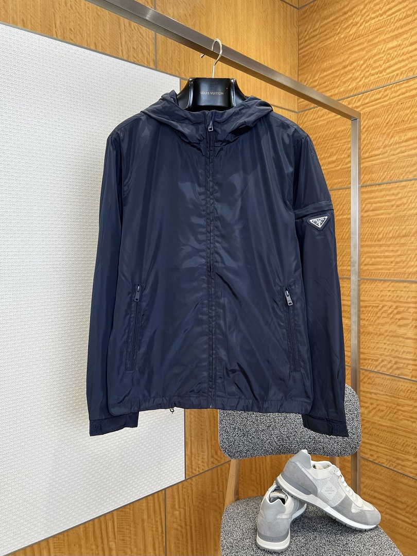 Prada 58841-8L - Image 25