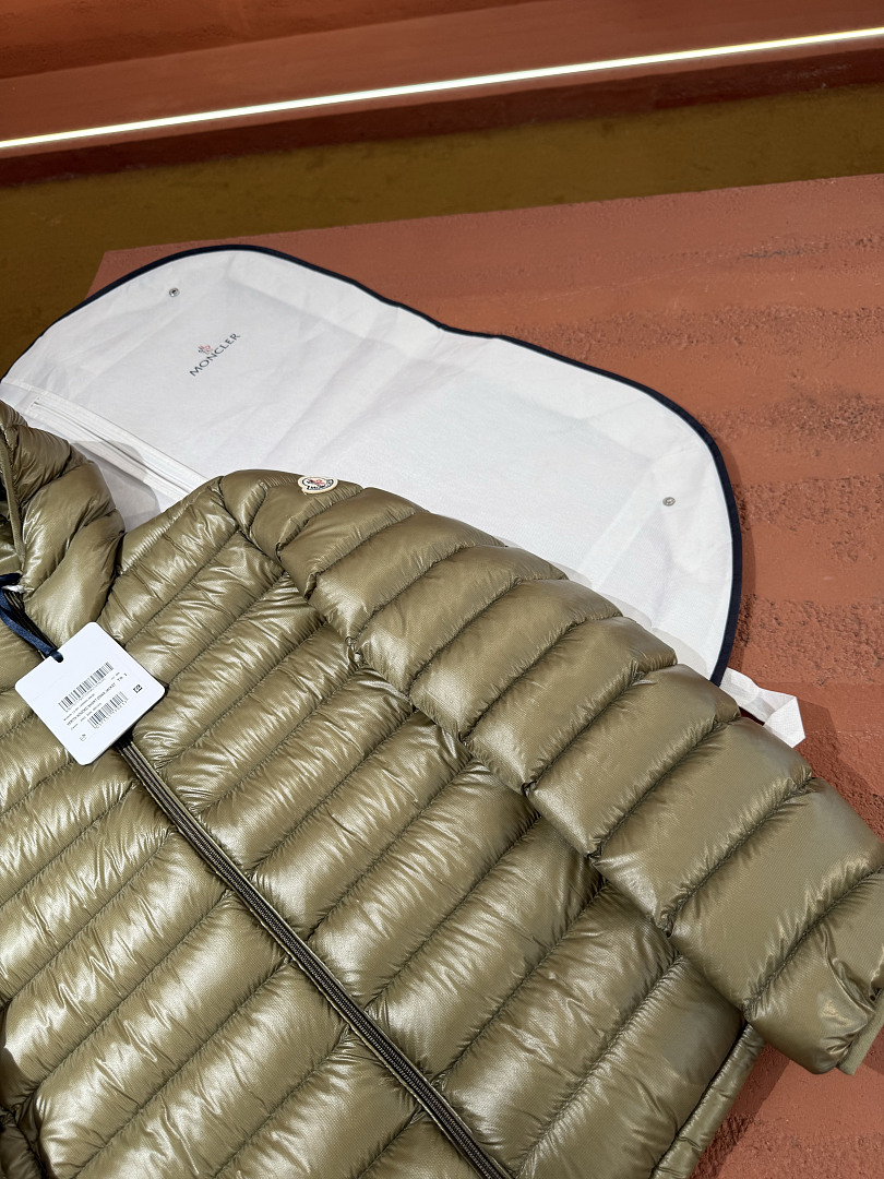 Unbranded 5344−92L - Image 15
