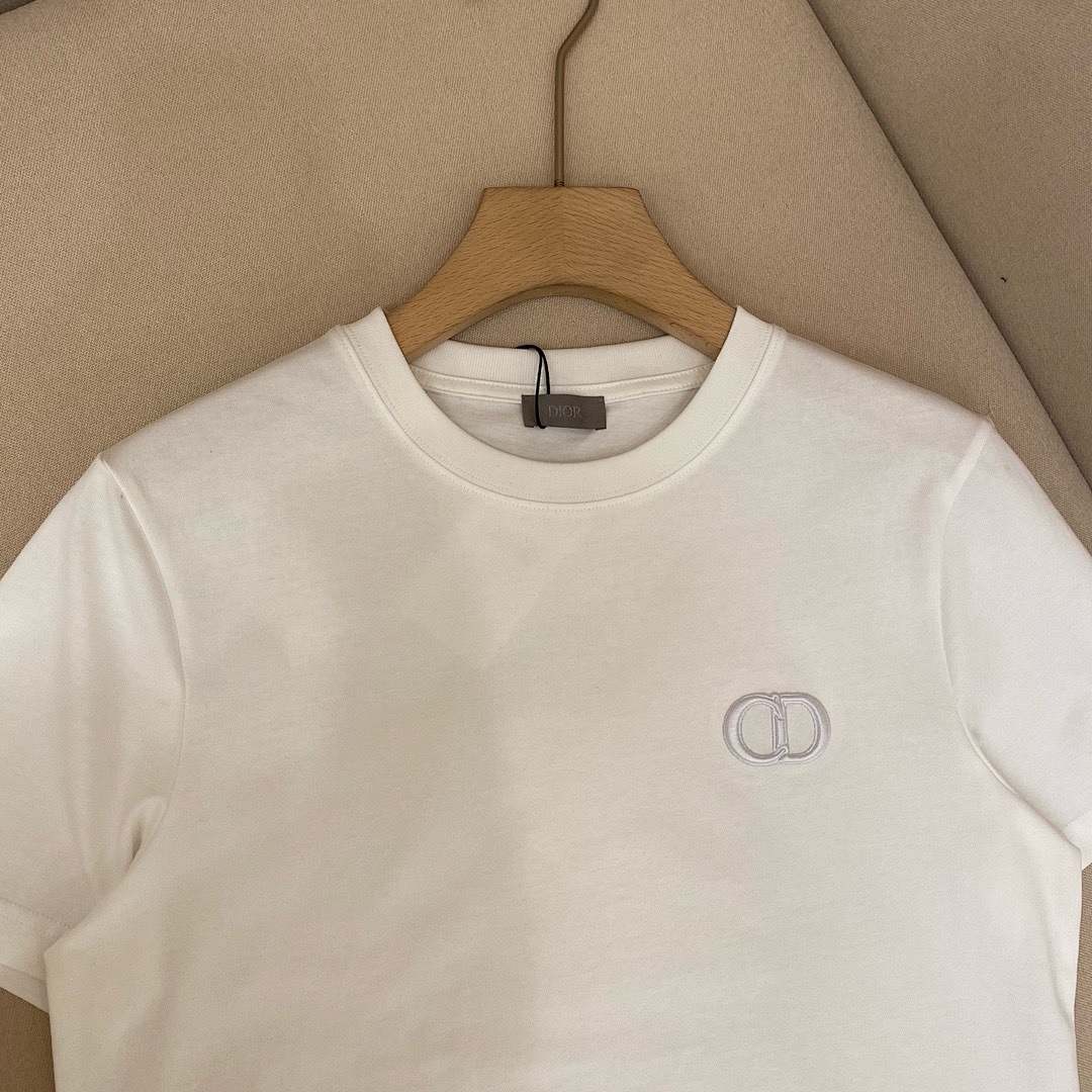 Dior 3DX828-8L - Image 8
