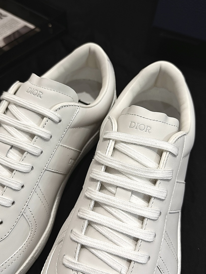 Unbranded 61026-98L - Image 37