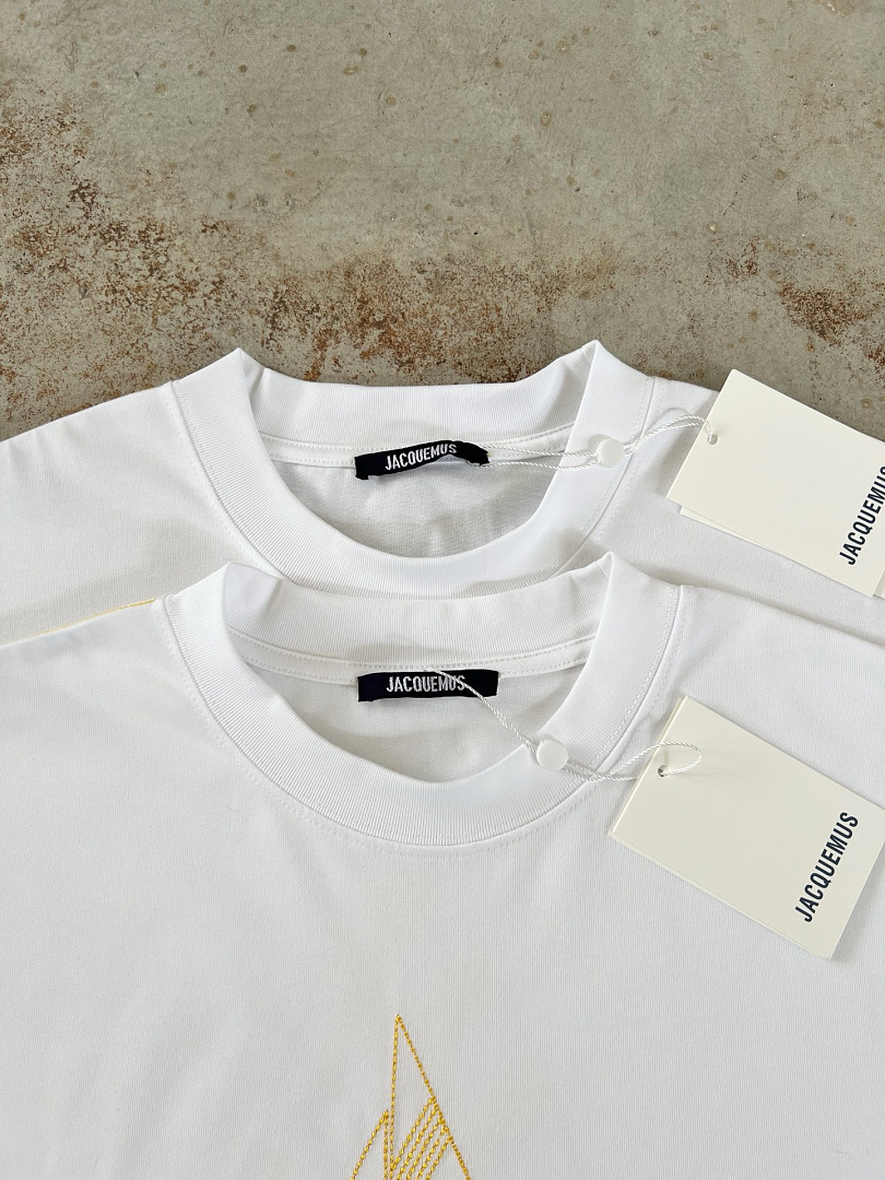 Unbranded 63084-93L - Image 13