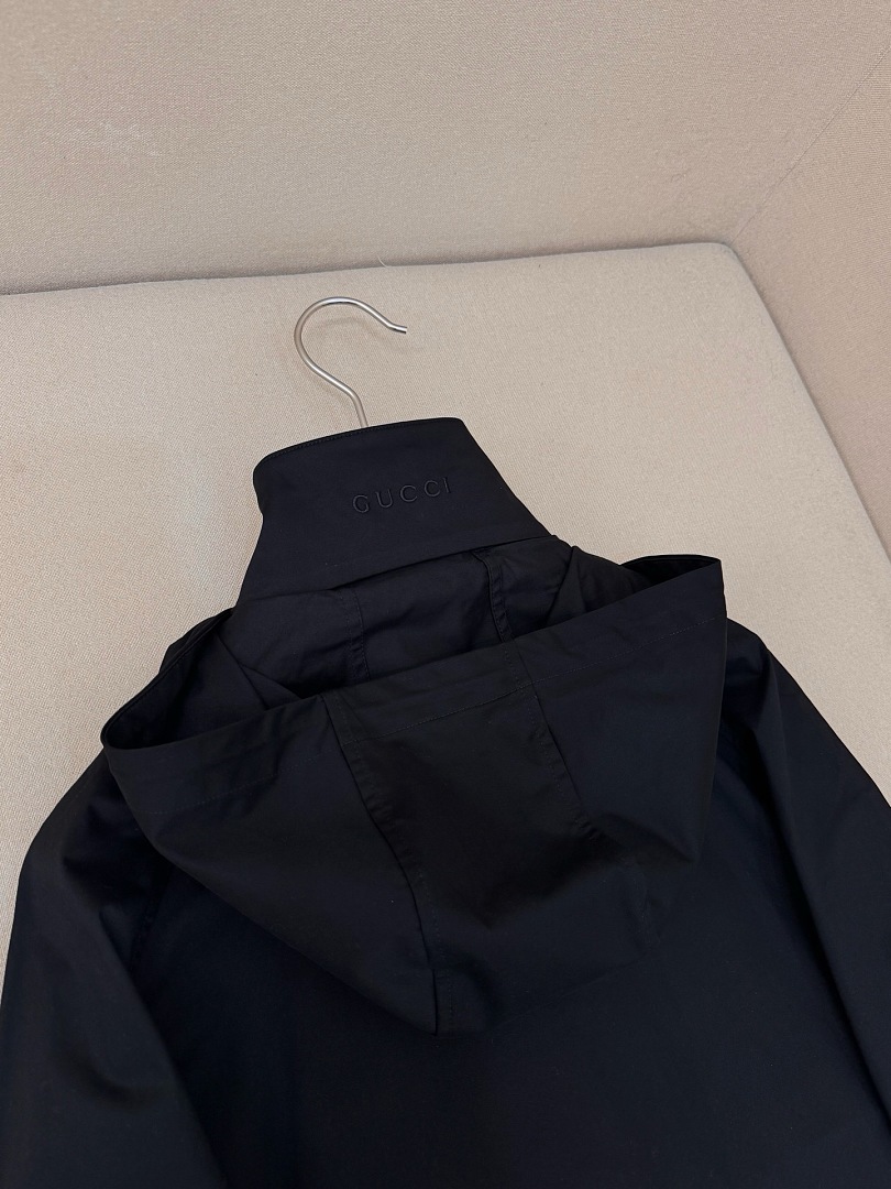 Gucci 3WT5141-8L - Image 15
