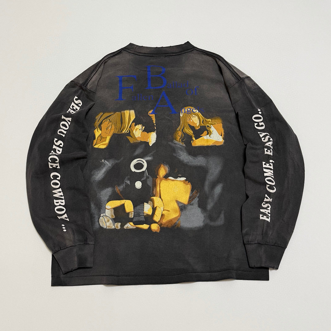 Unbranded Other - Image 6