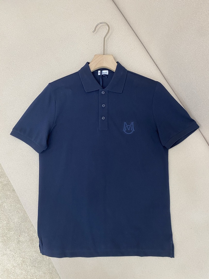 On Running 36907-8L - Image 16