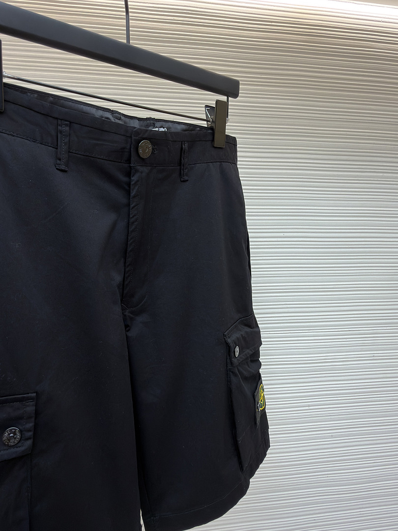 Dior 6B854-60L - Image 12