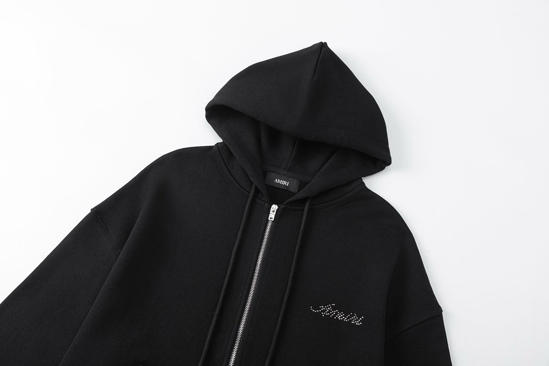 AMIRI 37221-60L - Image 5