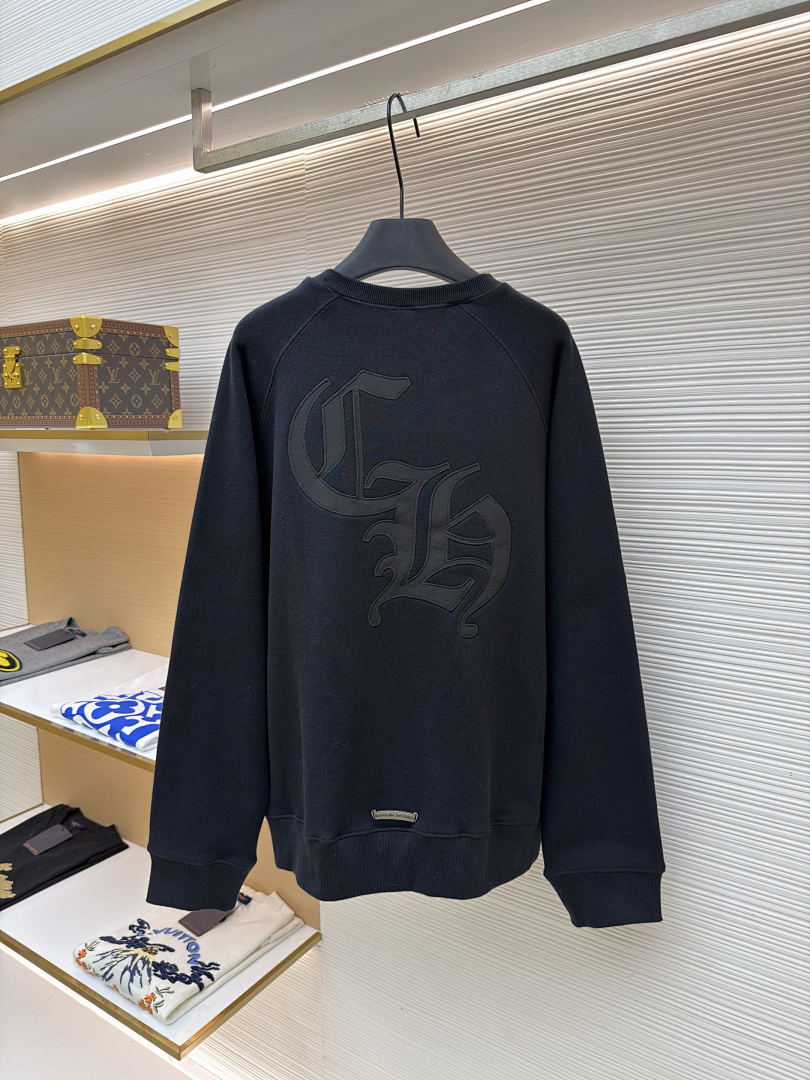 Chanel 6C917-60L - Image 12