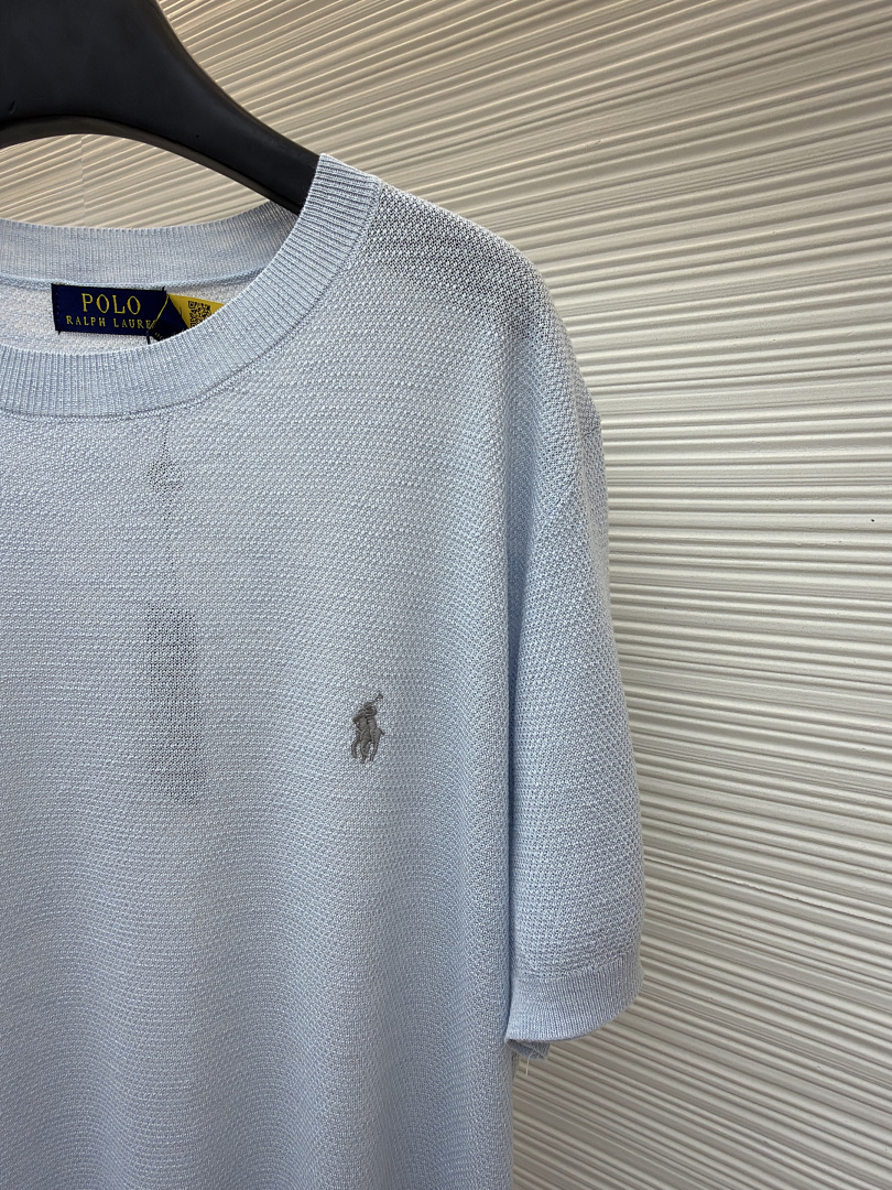 Unbranded 3049-17L - Image 17