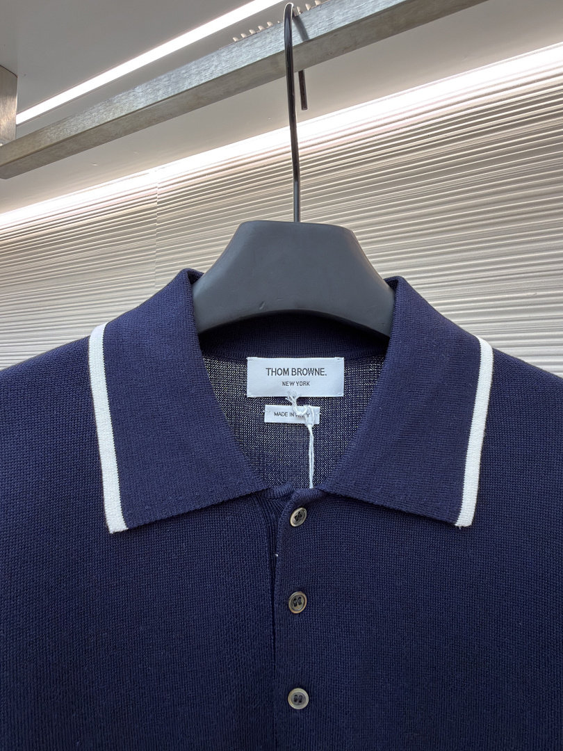 Unbranded 59114−9L - Image 13