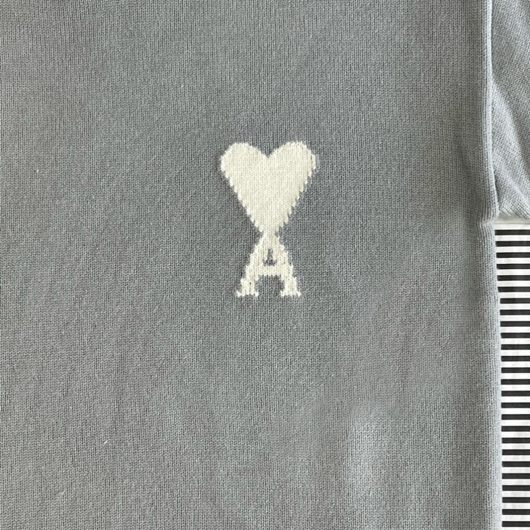 Unbranded 3A286-91L - Image 8