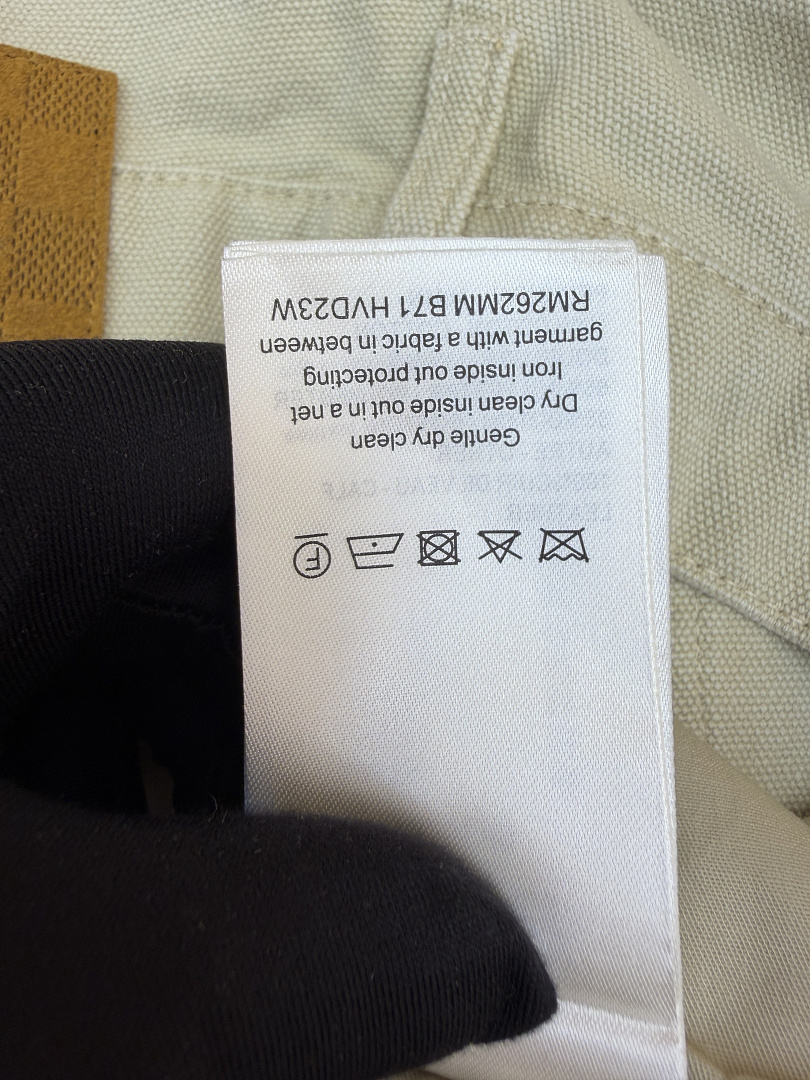 Unbranded 5230−8L - Image 20