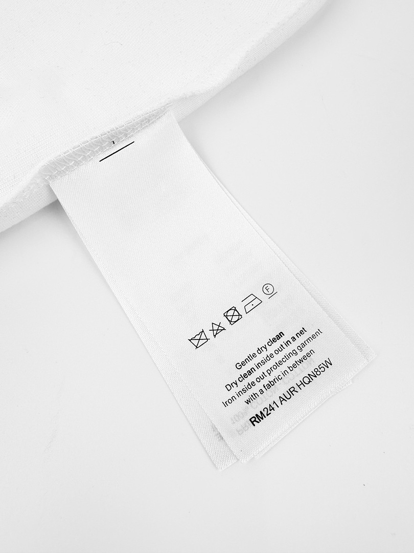 Unbranded 6B837-60L - Image 11