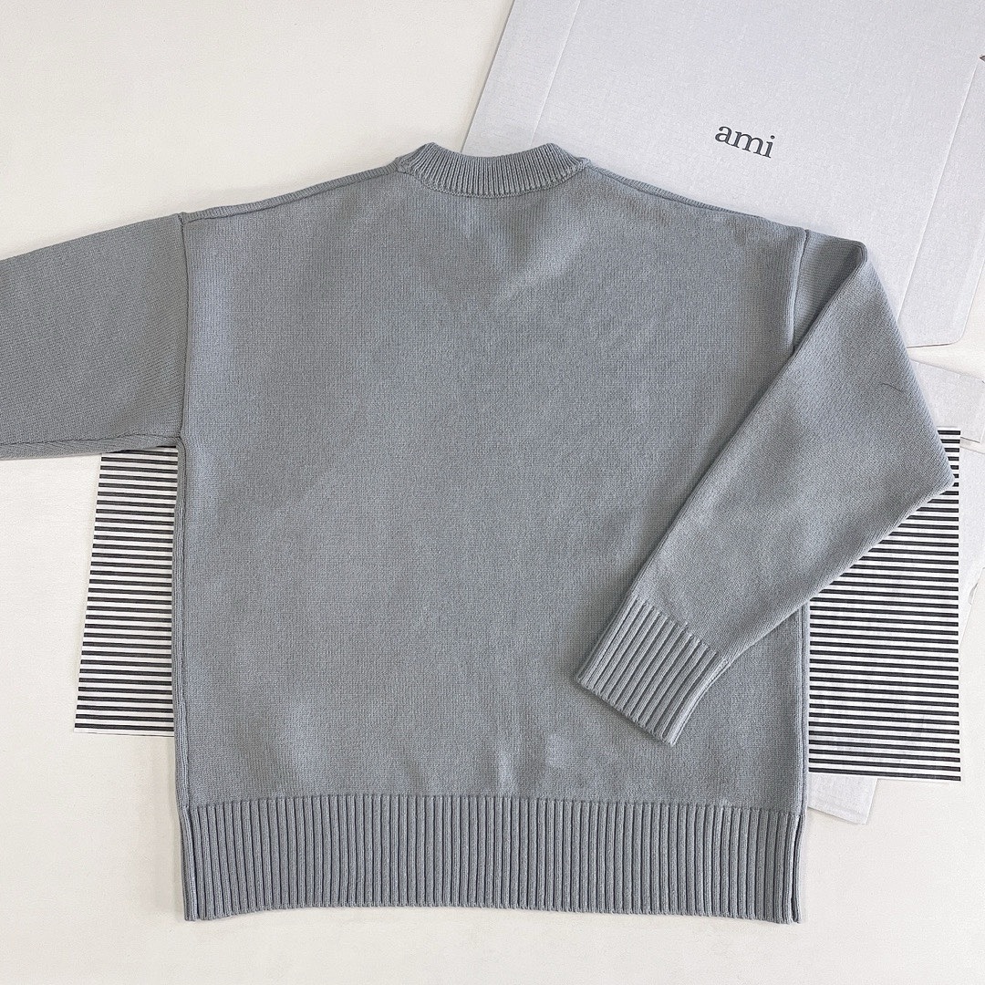 Unbranded 3A286-91L - Image 10