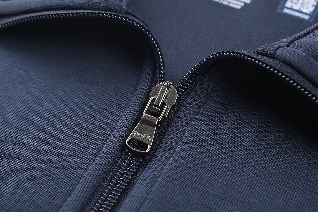 Unbranded 526200−51L - Image 12
