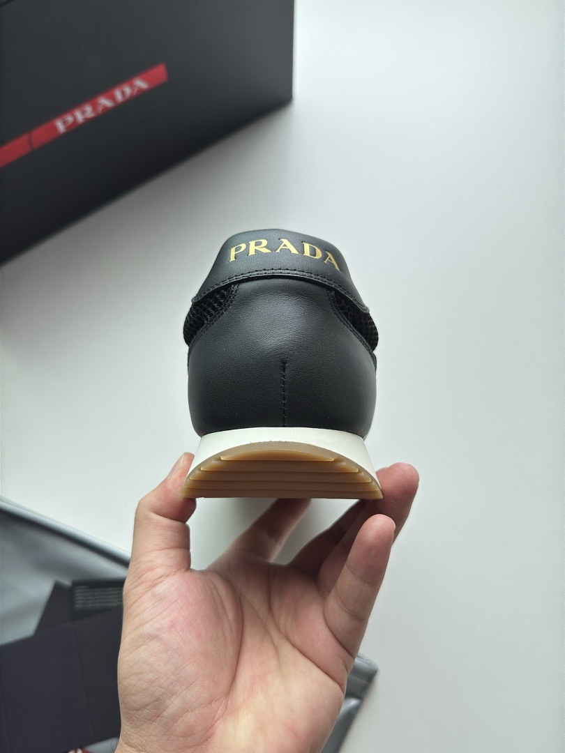 Unbranded Unbranded - Image 15