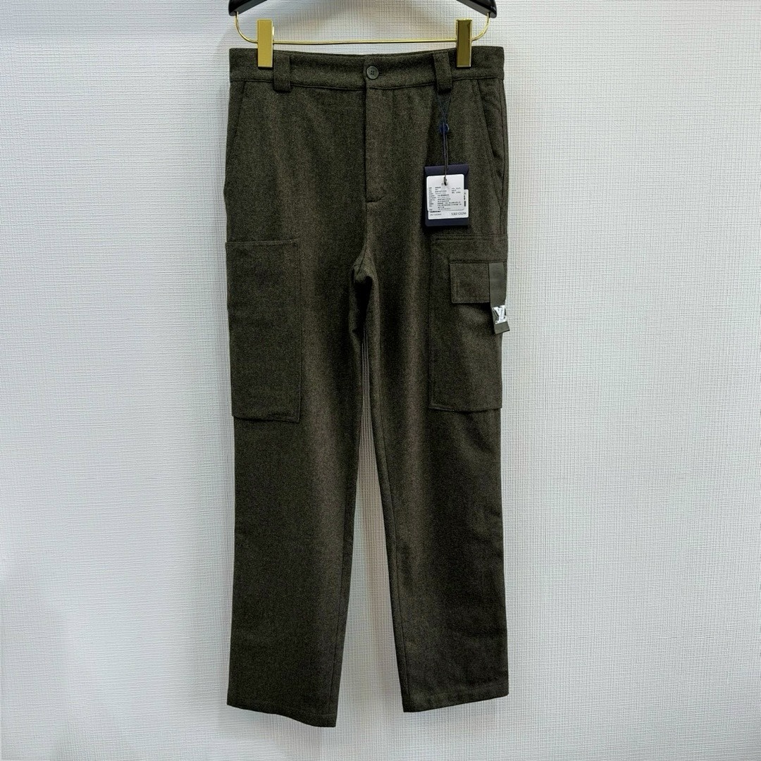Unbranded 31654-90L - Image 6