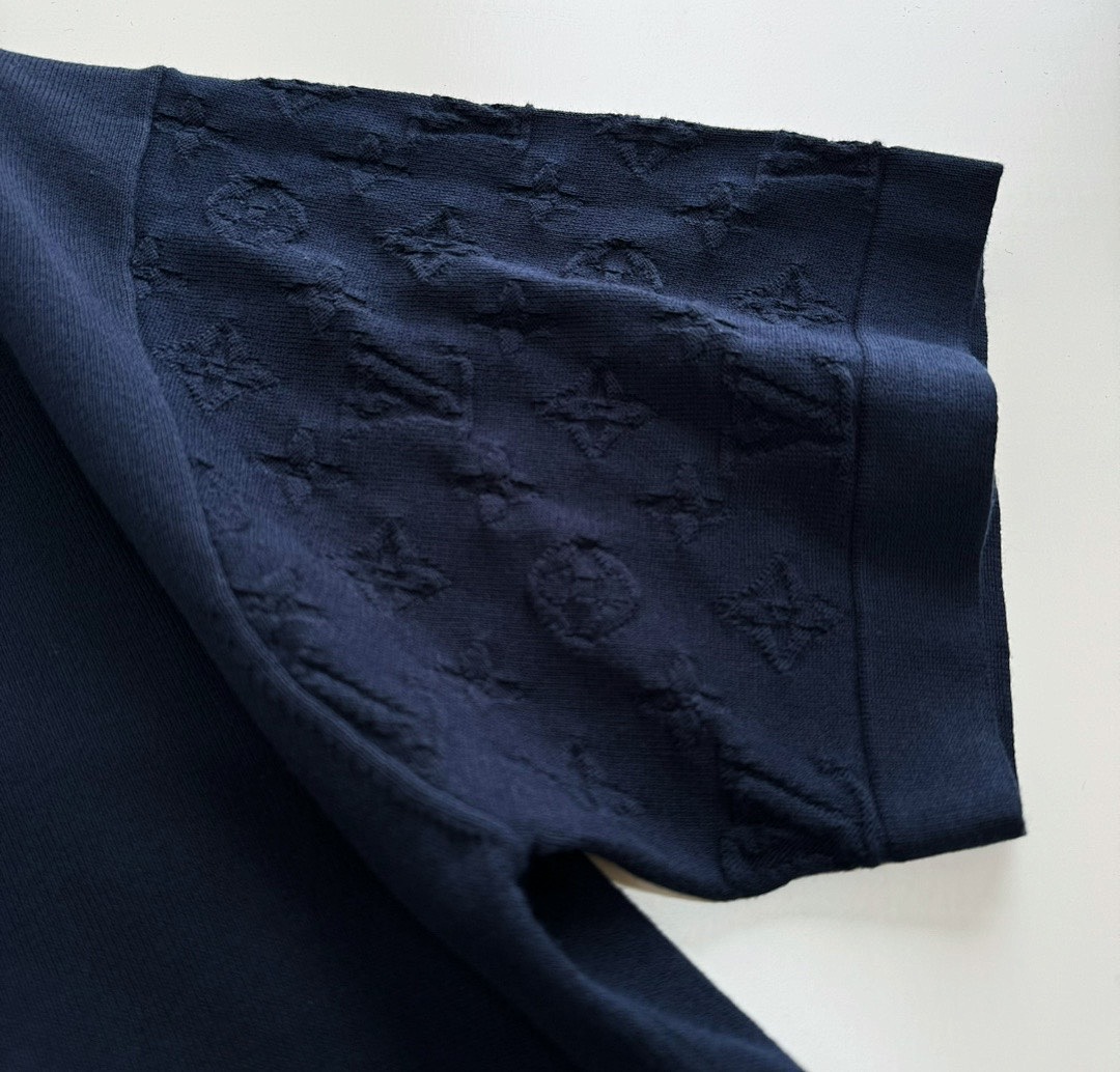 Unbranded Other - Image 34