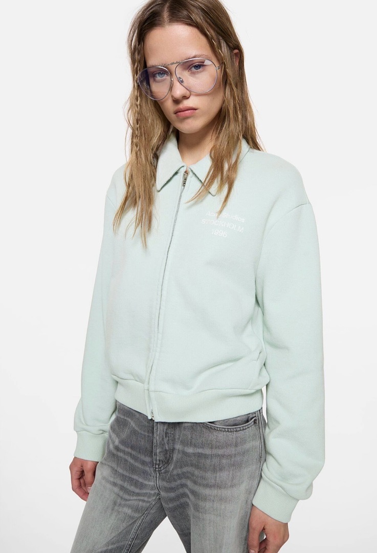 Acne Studios 3012-59L - Image 18