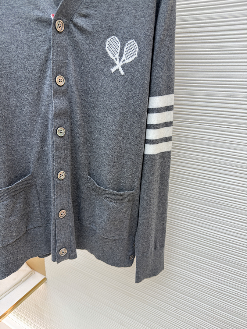 Unbranded 59111−9L - Image 17
