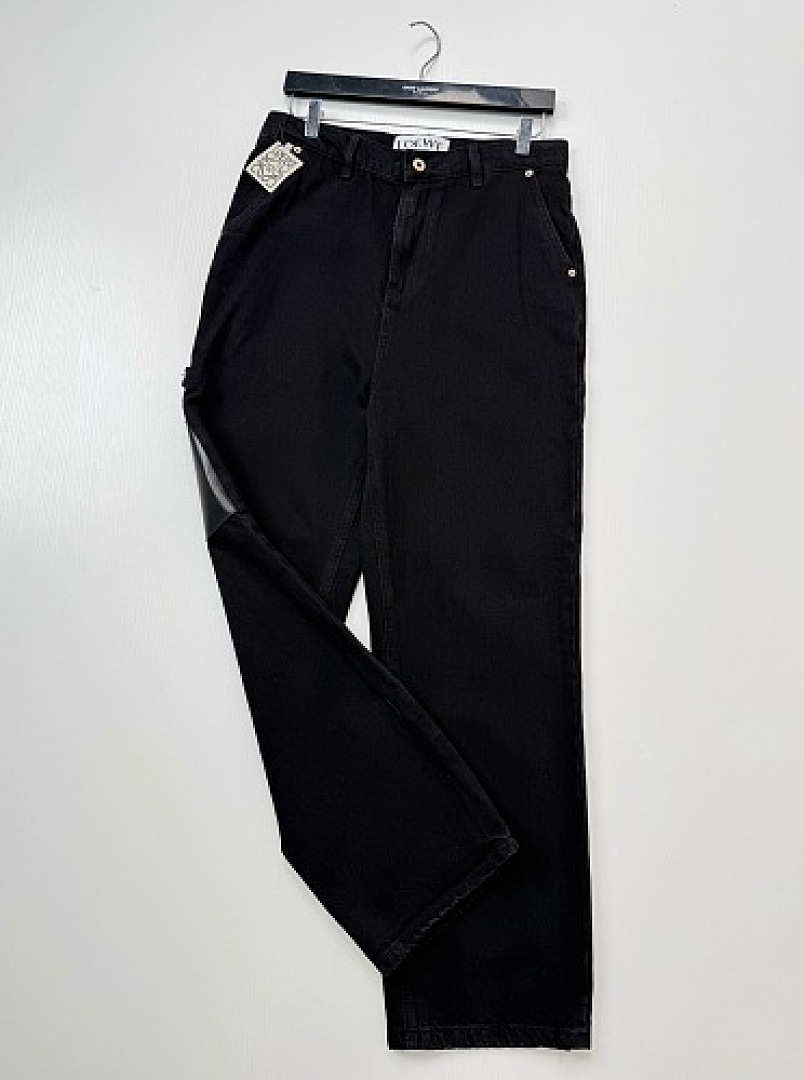 Unbranded Price_279 3234-2L - Image 21