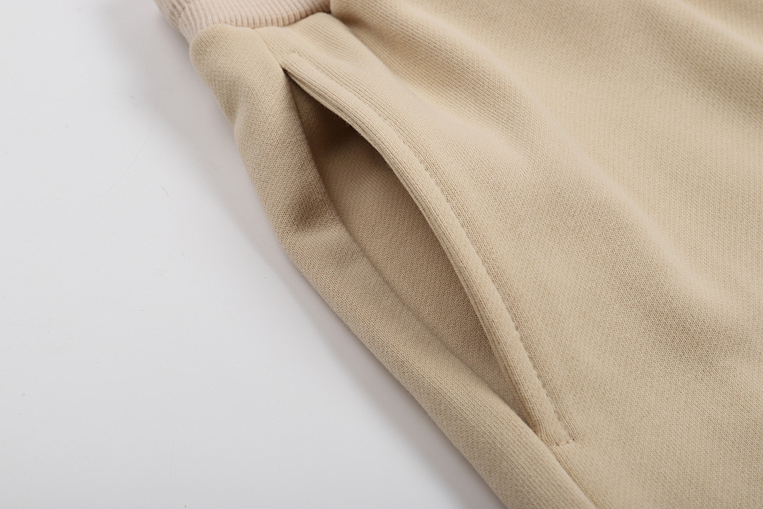 Unbranded Other - Image 50
