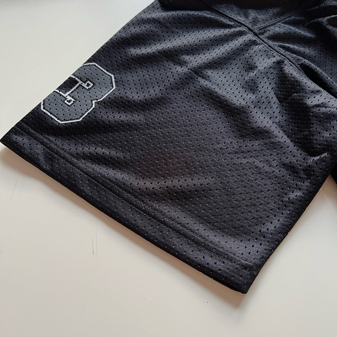 Chanel Ice Short Sleeve -N - Image 6