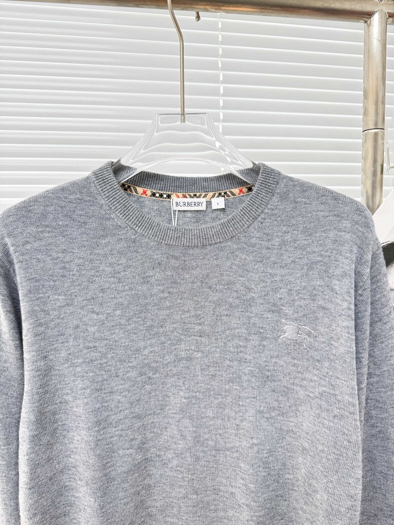 Burberry 3046-32L - Image 38