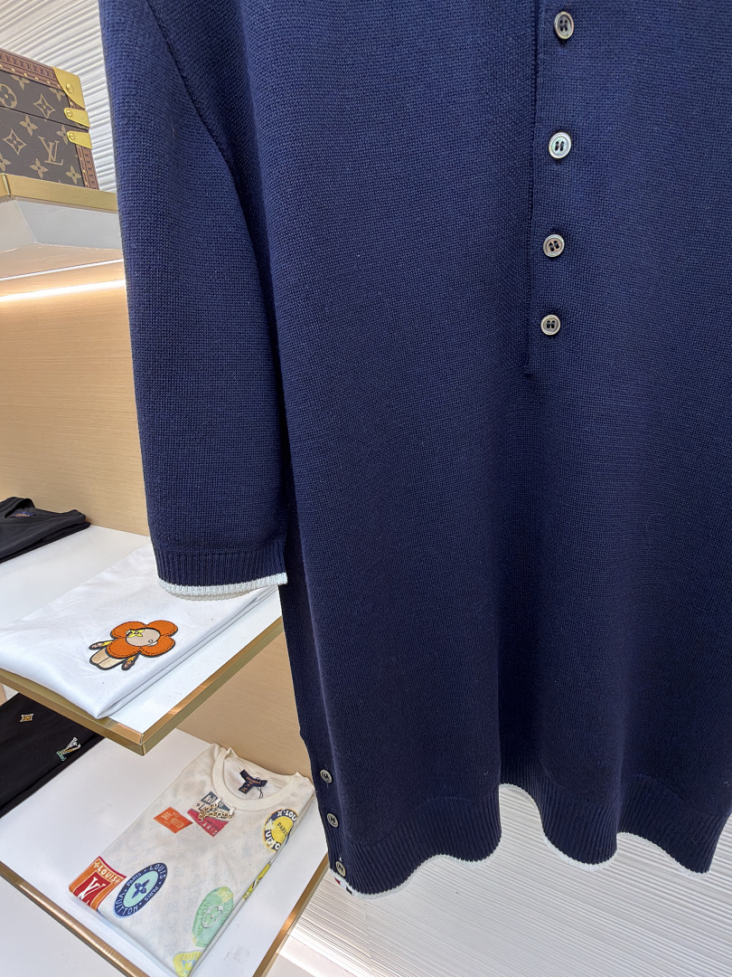 Unbranded 59114−9L - Image 16