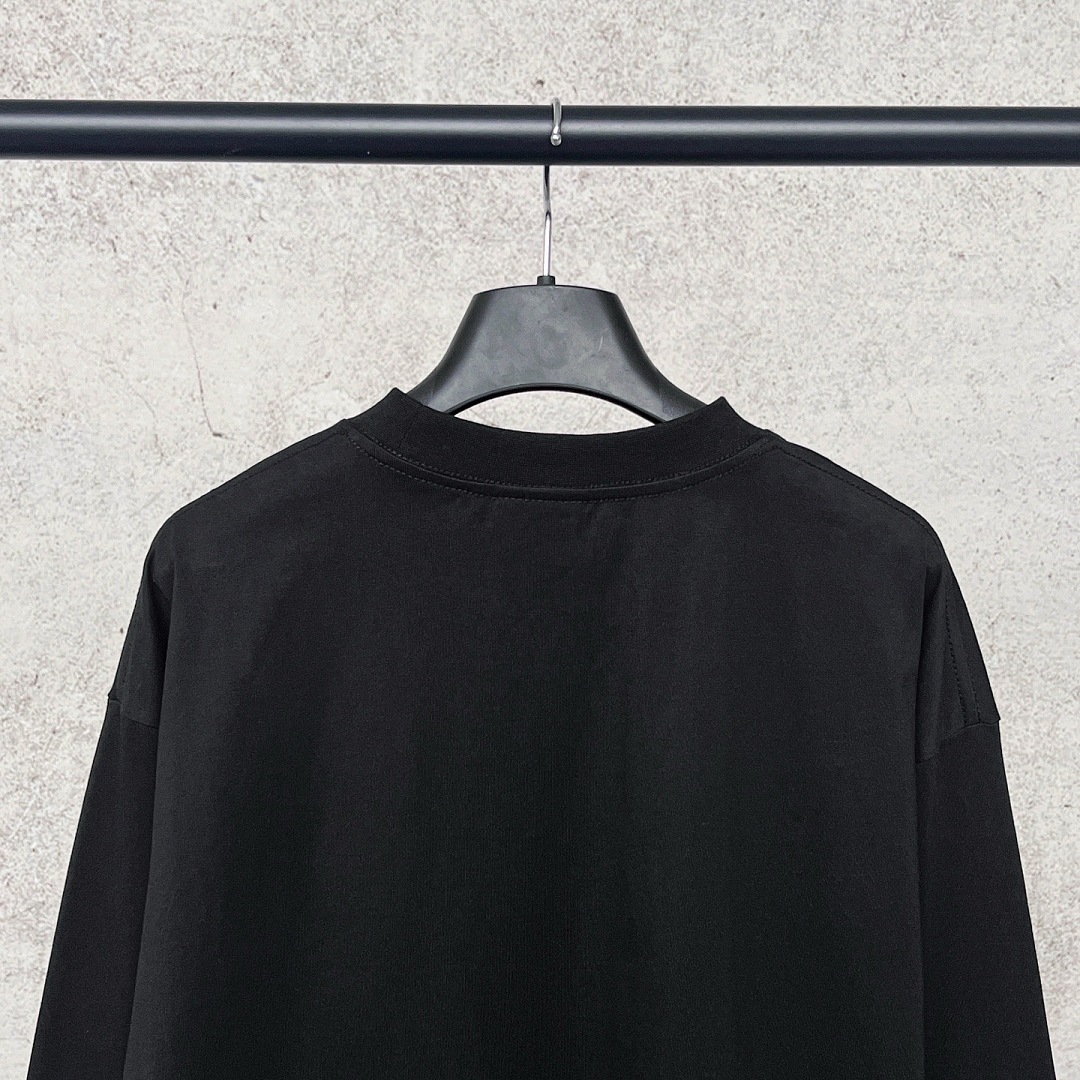 Balenciaga 5325−24L - Image 18