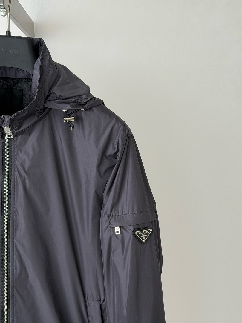 Prada 3083-63L - Image 7