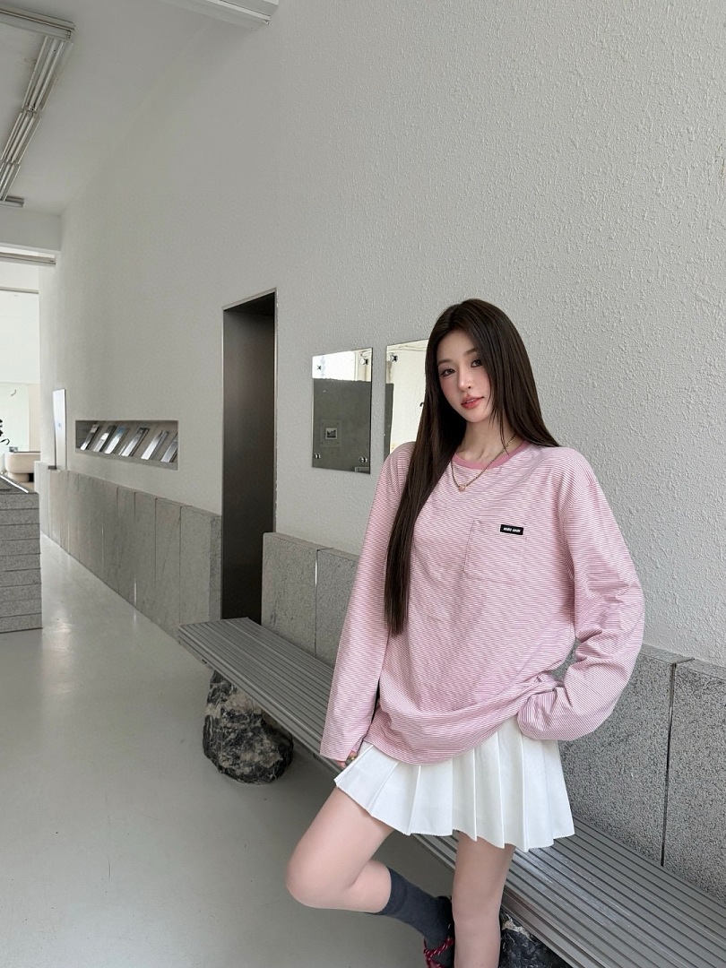 Unbranded 6758-82L - Image 3