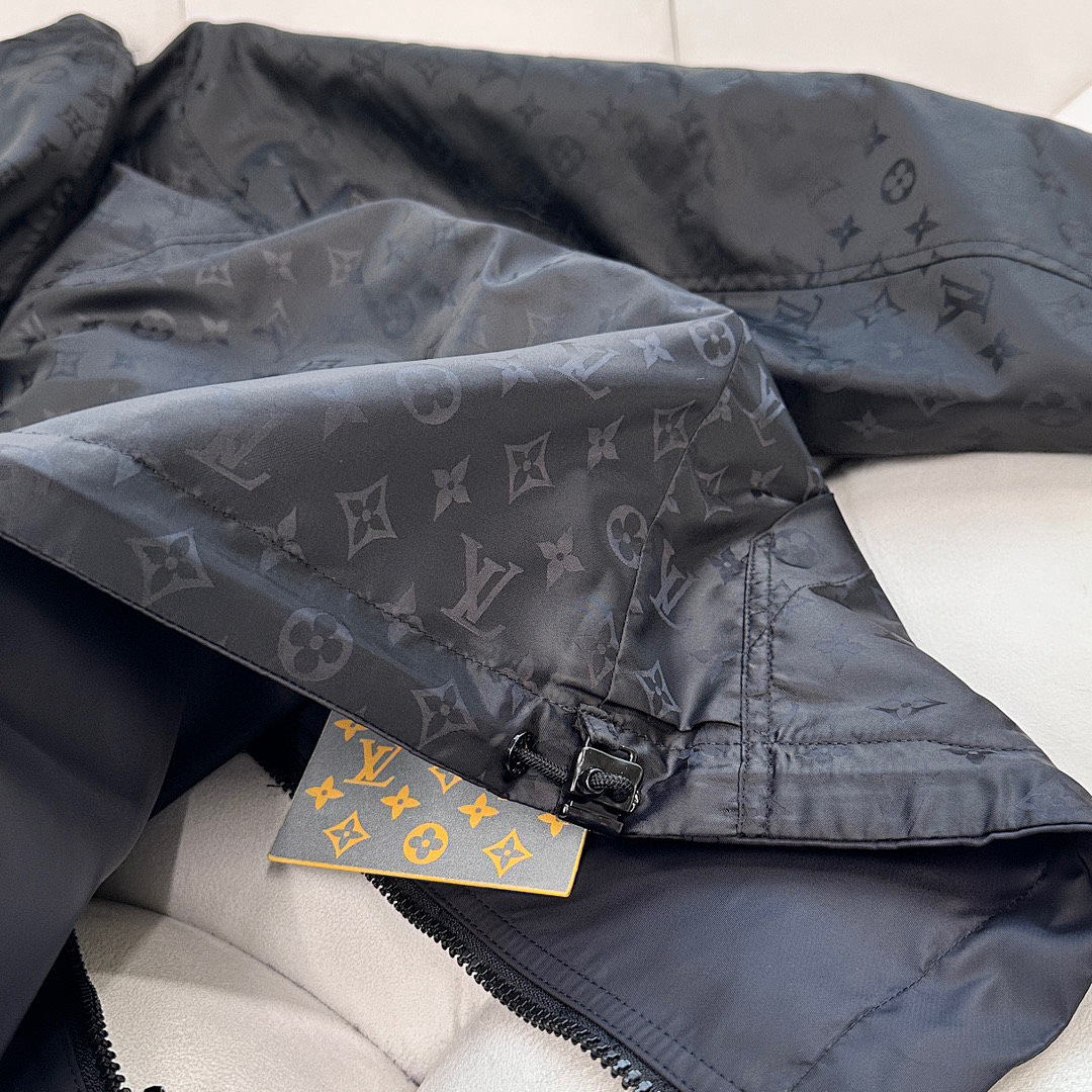 Unbranded 381420 (Reversible) - Image 29