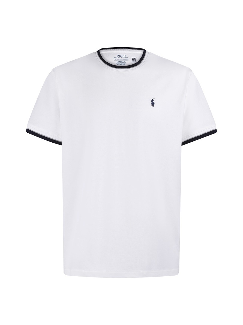 Unbranded 526197−51L - Image 32